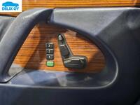 Mercedes-Benz S vaihtoauto