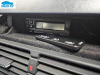 Mercedes-Benz S vaihtoauto