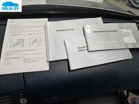 Mercedes-Benz S vaihtoauto