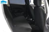 Mitsubishi Space Star vaihtoauto