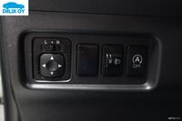 Mitsubishi Space Star vaihtoauto