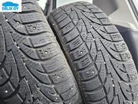 Mitsubishi Space Star vaihtoauto