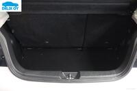 Mitsubishi Space Star vaihtoauto