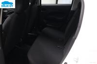 Mitsubishi Space Star vaihtoauto