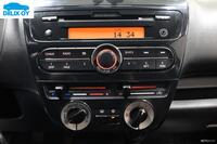 Mitsubishi Space Star vaihtoauto