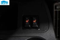 Mitsubishi Space Star vaihtoauto