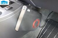 Mitsubishi Space Star vaihtoauto