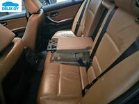 BMW 335 vaihtoauto