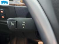 BMW 335 vaihtoauto
