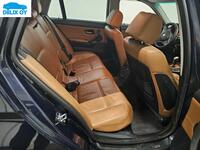 BMW 335 vaihtoauto
