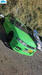 Nissan Skyline vaihtoauto