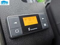 Ford F250 vaihtoauto