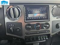 Ford F250 vaihtoauto