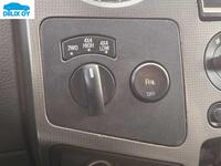 Ford F250 vaihtoauto