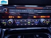 BMW 535 vaihtoauto