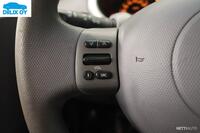 Nissan Micra vaihtoauto