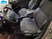 Peugeot 508 vaihtoauto