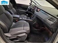 Peugeot 508 vaihtoauto