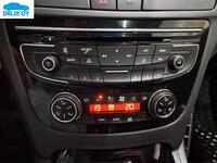 Peugeot 508 vaihtoauto