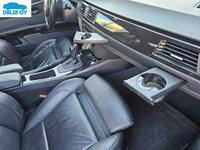 BMW 335 vaihtoauto