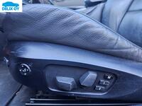 BMW 335 vaihtoauto