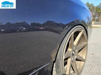 BMW 335 vaihtoauto