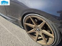 BMW 335 vaihtoauto