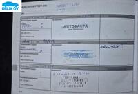 Dacia Sandero vaihtoauto