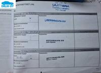 Dacia Sandero vaihtoauto