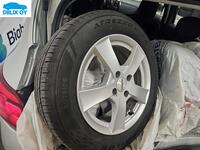 Dacia Sandero vaihtoauto