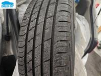 Dacia Sandero vaihtoauto