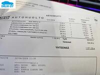 Fiat 500 vaihtoauto