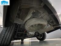 Toyota Alphard vaihtoauto