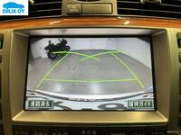 Toyota Crown vaihtoauto