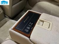 Toyota Crown vaihtoauto