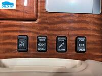 Toyota Crown vaihtoauto