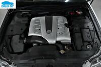 Toyota Crown vaihtoauto