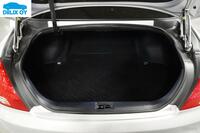 Toyota Crown vaihtoauto