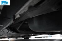 Toyota Crown vaihtoauto