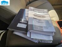 Toyota Crown vaihtoauto