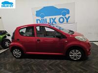 Citroën C1 vaihtoauto