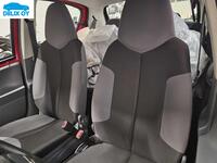 Citroën C1 vaihtoauto