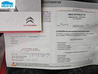 Citroën C1 vaihtoauto