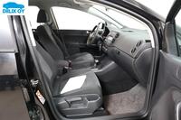 Volkswagen Golf Plus vaihtoauto