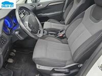 Citroën C4 vaihtoauto