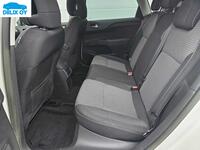 Citroën C4 vaihtoauto