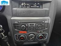 Citroën C4 vaihtoauto