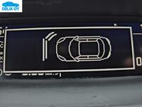 Citroën C4 vaihtoauto
