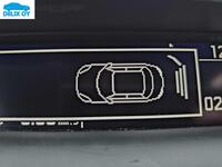 Citroën C4 vaihtoauto