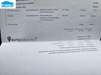 Citroën C4 vaihtoauto